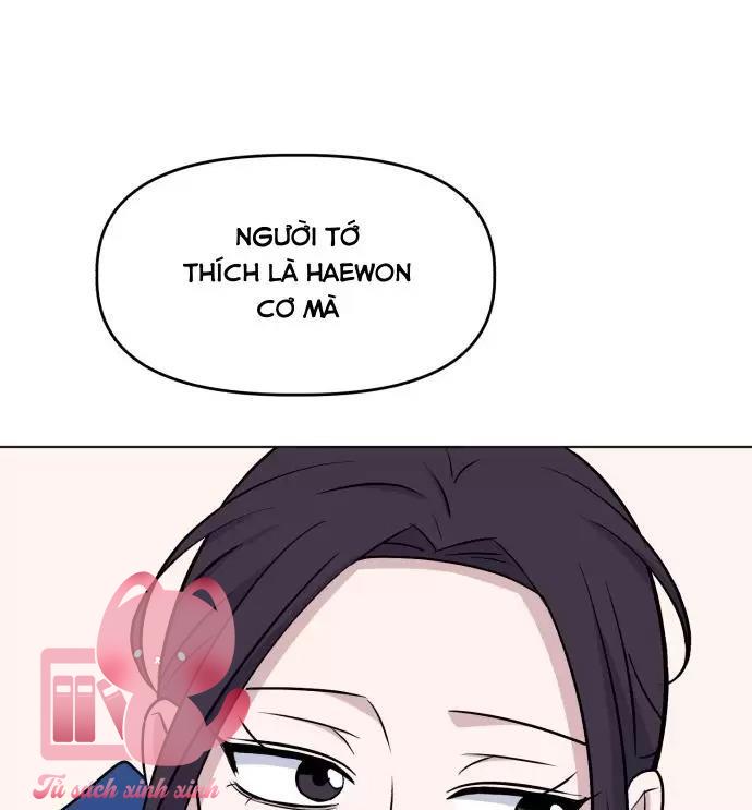 Quan Hệ Nhân Quả Chap 30 - Trang 2