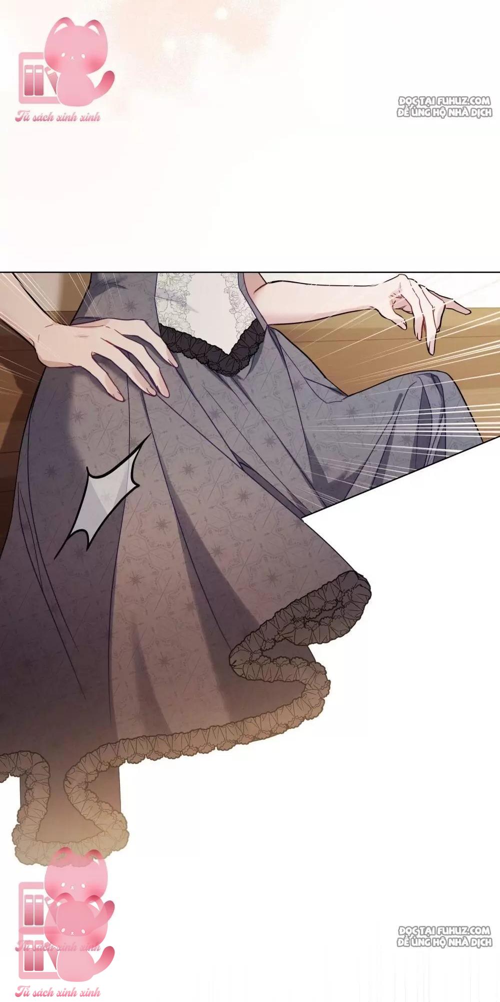 Nếu Không Vâng Lời Công Tước Chapter 52 - Trang 4
