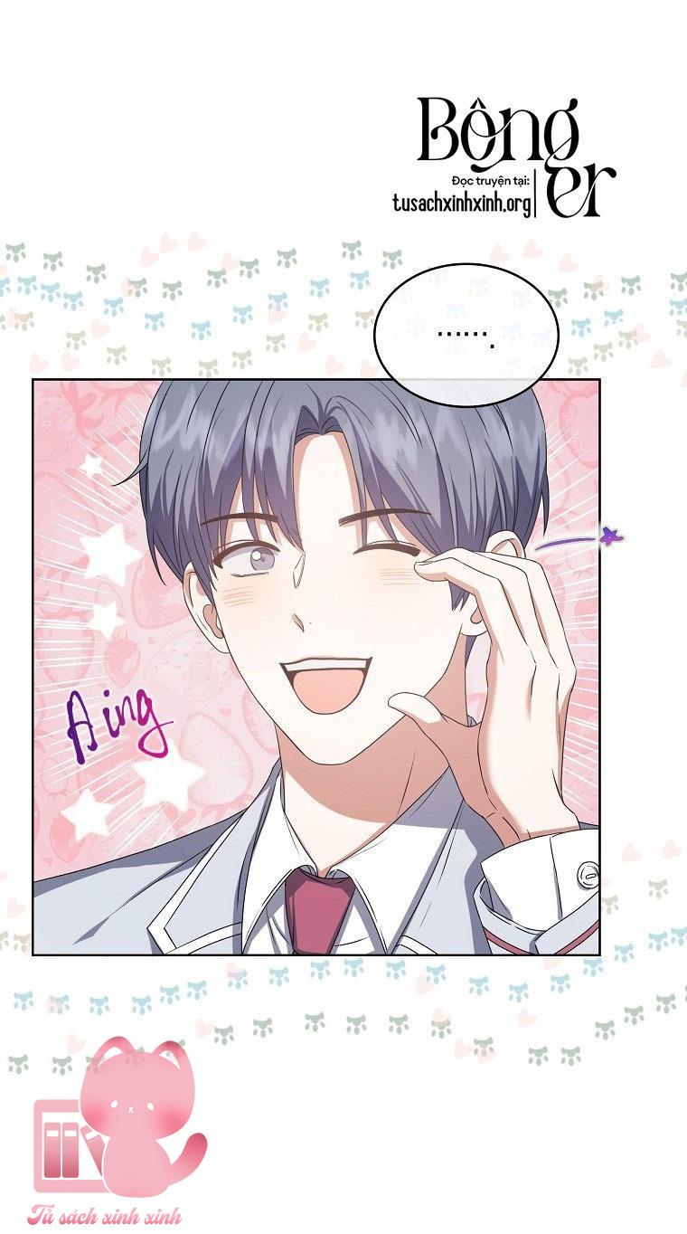 Debut Or Die Chap 36 - Trang 3