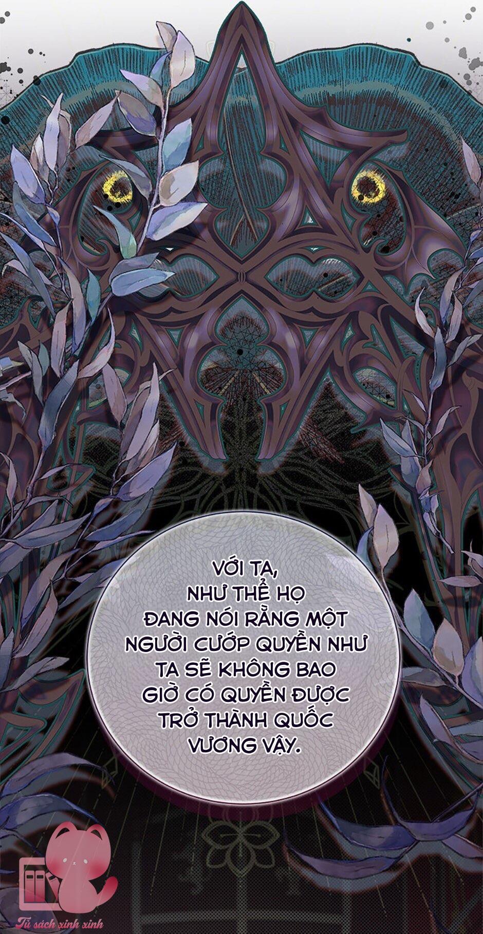 Beatrice Chap 131 - Trang 2