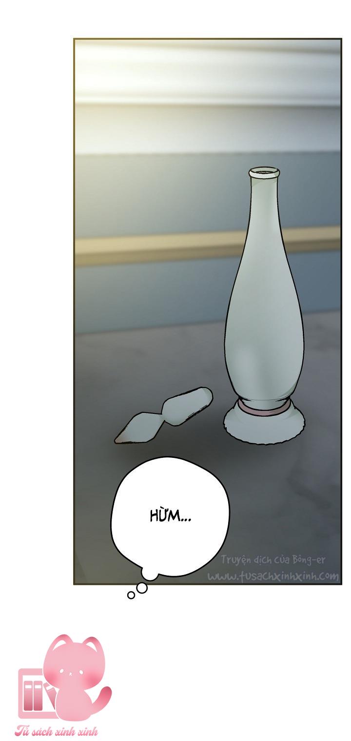 Người Hùng Của Ác Nữ Chapter 95 - Trang 4