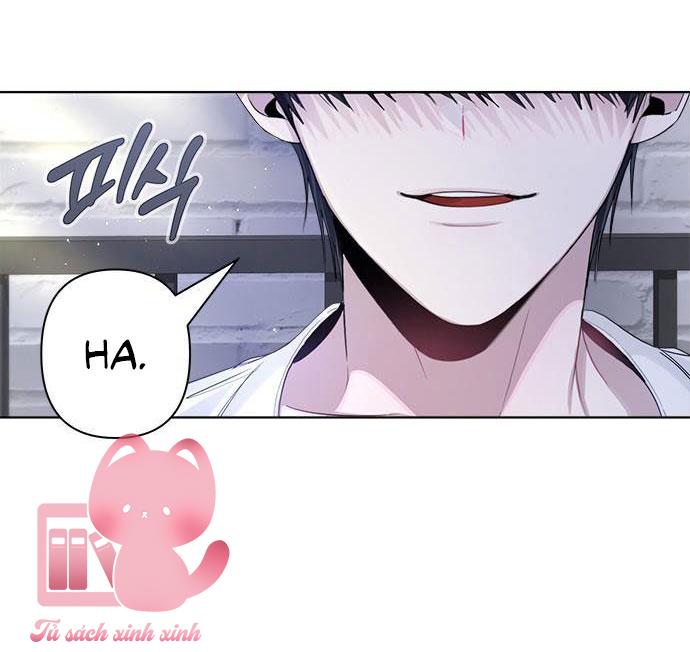 Đàn Anh Xấu Xa! Chap 81 - Trang 3