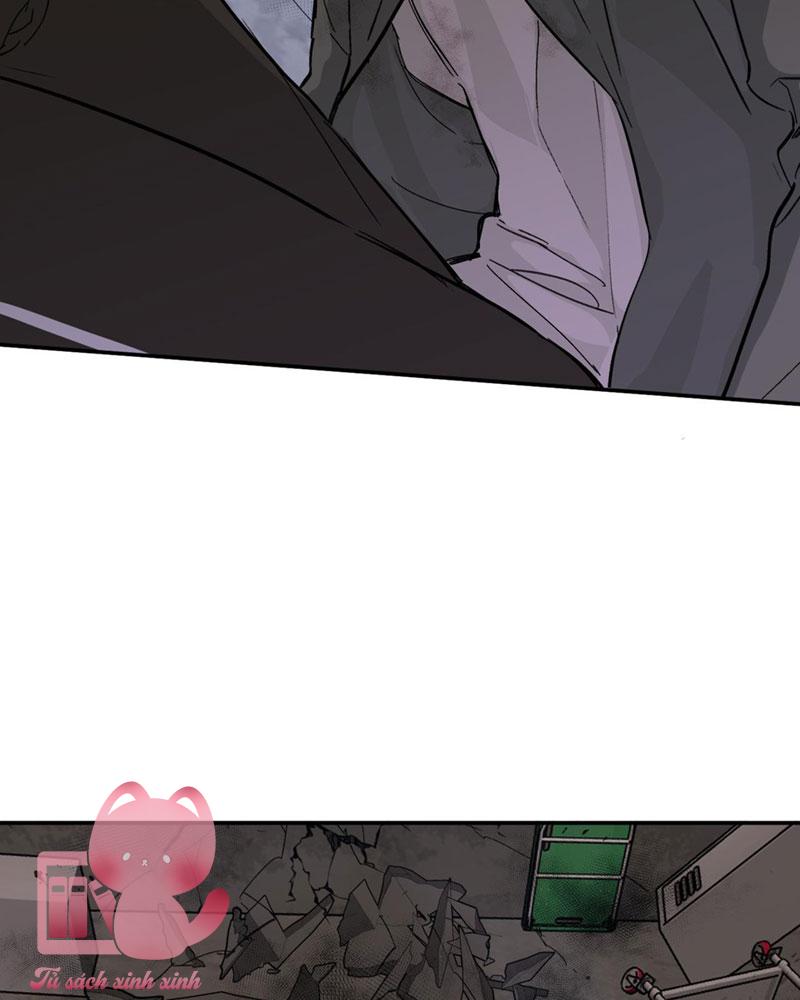 Ác Chi Hoàn Chapter 6 - Trang 4