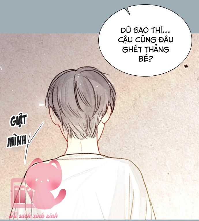 Thần Bí Chap 47 - Trang 2