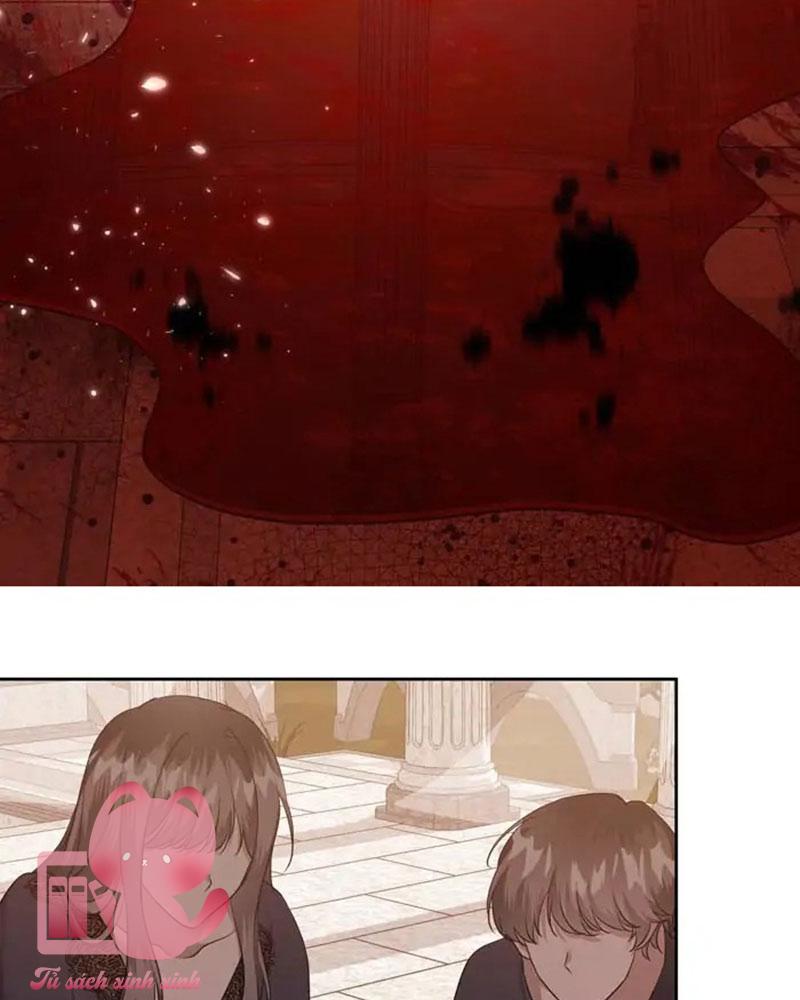 Rực Rỡ Đến Điên Cuồng Chap 5 - Trang 3