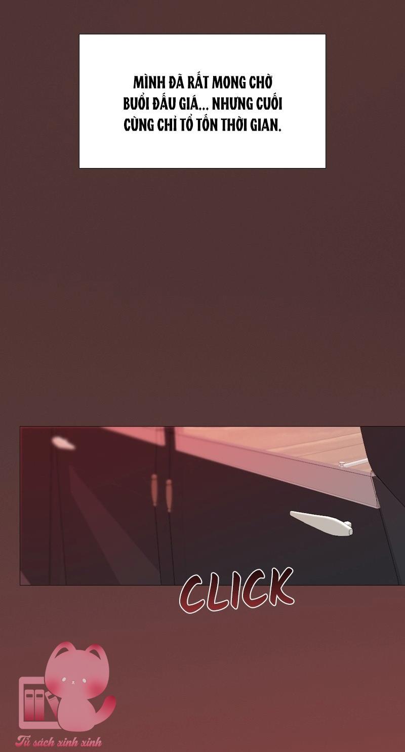 Serena Chap 68 - Trang 2