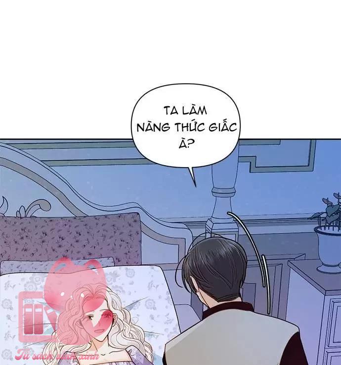 Hoàng Hậu Tái Hôn Chapter 49 - Trang 4