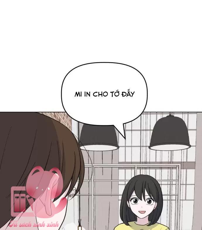 Quan Hệ Nhân Quả Chap 27 - Trang 2
