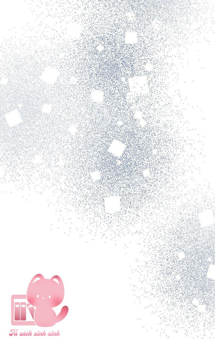 Người Hùng Của Ác Nữ Chapter 103 - Trang 3