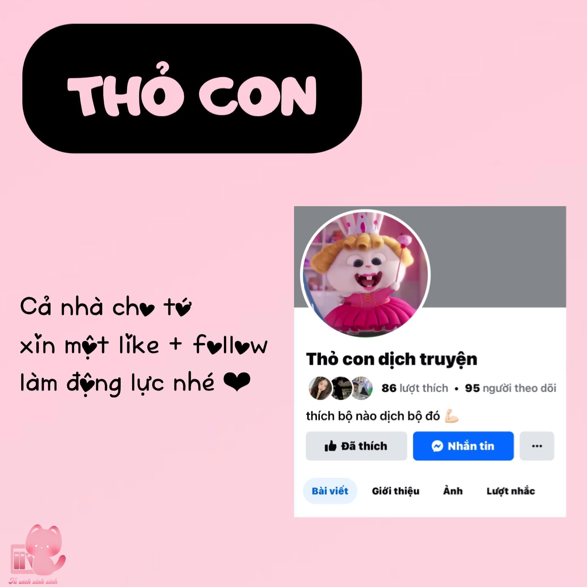 Người Tôi Yêu Muốn Tôi Chết Thay Cho Em Gái Tôi Chap 2 - Trang 2