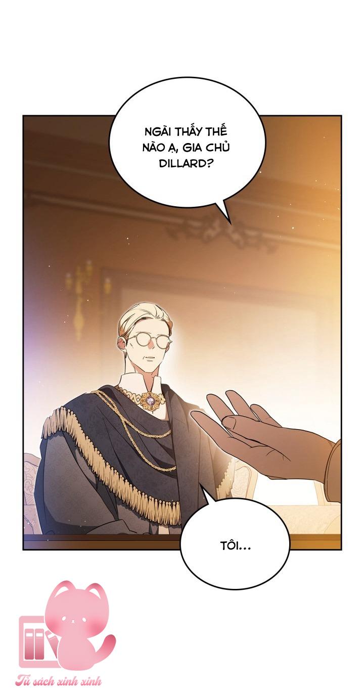 Kiếp Này Ta Sẽ Trở Thành Gia Chủ Chap 189 - Trang 2