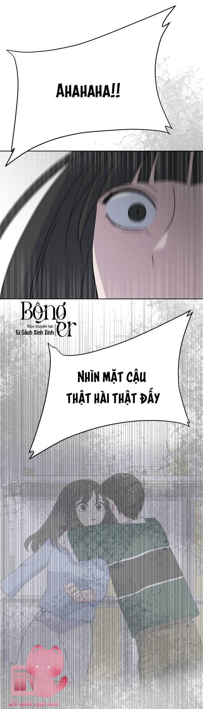 Quan Hệ Nhân Quả Chap 56 - Trang 2