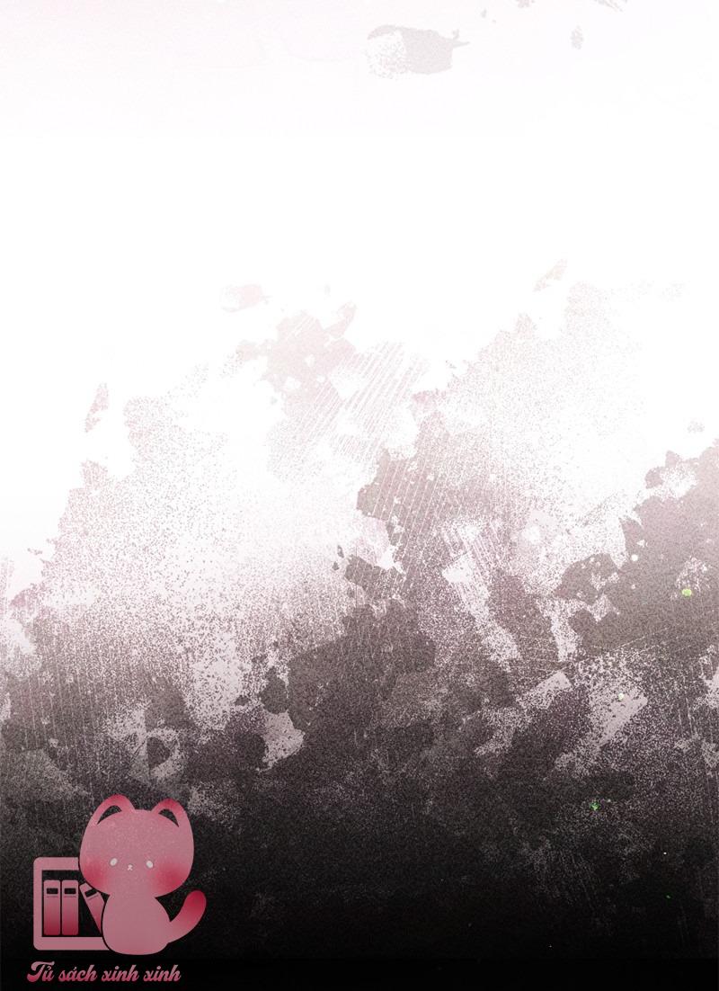 Hoàng Hậu Tái Hôn Chapter 151 - Trang 4
