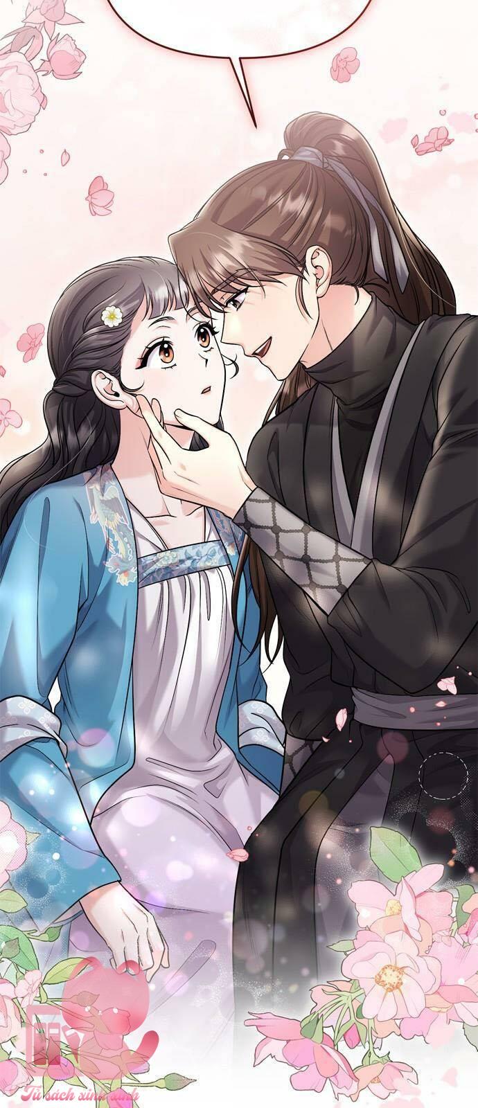 Từ Cao Thủ Trở Thành Phi Tần Chapter 29 - Trang 4