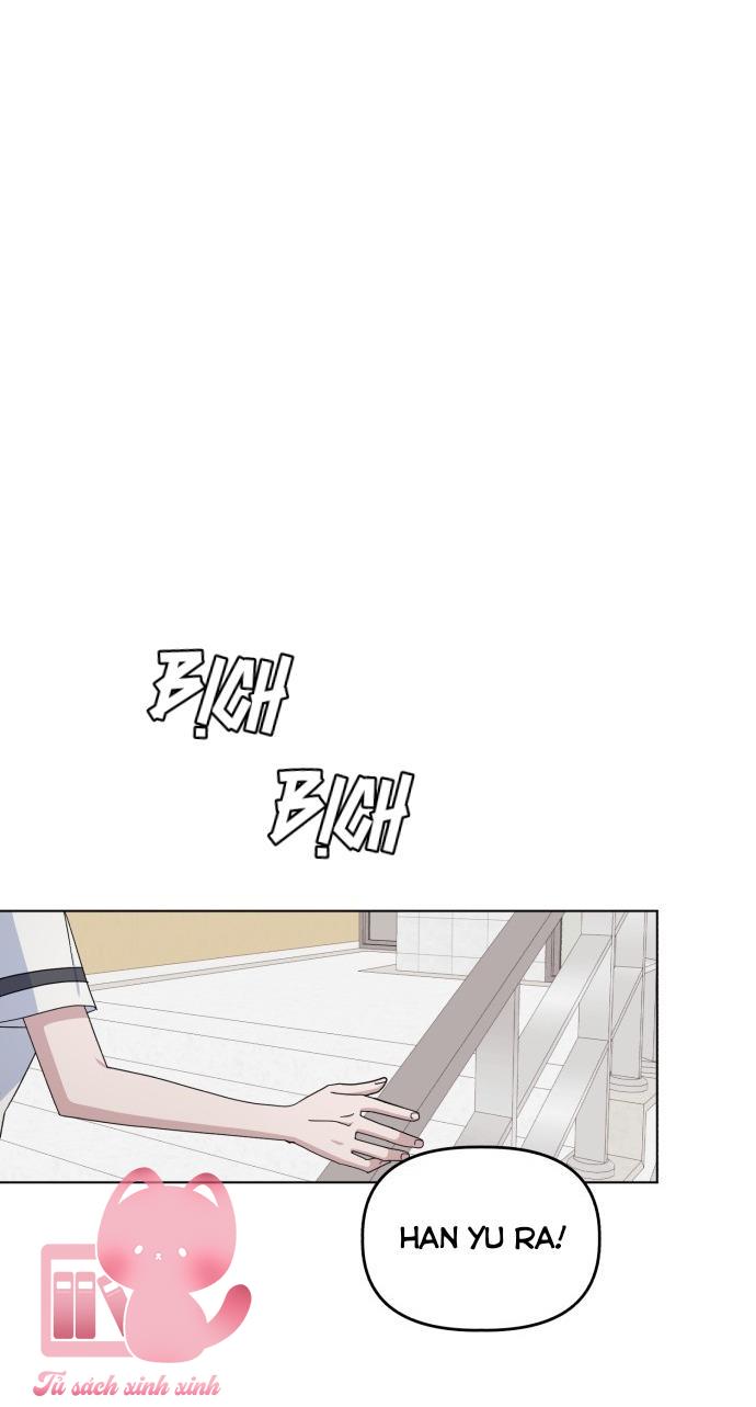 Quan Hệ Nhân Quả Chap 38 - Trang 2