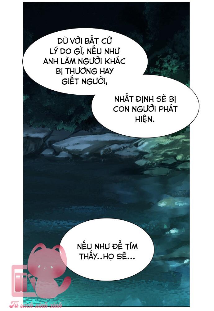 Thần Bí Chap 42 - Trang 2
