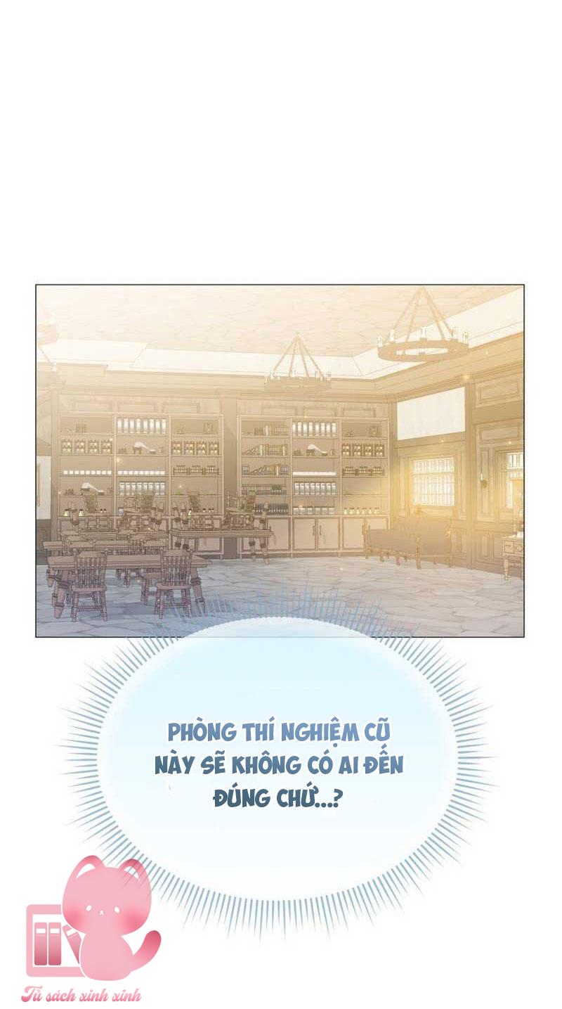 Học Hành Là Nhiệm Vụ Của Sinh Viên Học Viện Chap 3 - Trang 2