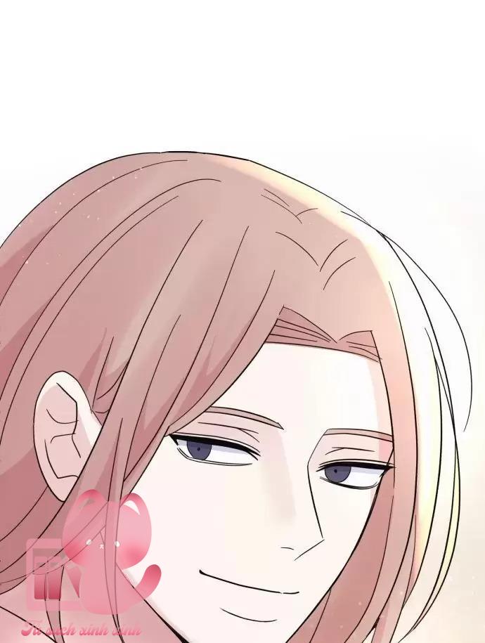 Quan Hệ Nhân Quả Chap 22 - Trang 2