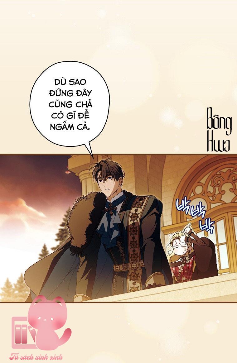 Cách Khiến Phu Quân Đứng Về Phía Tôi Chap 85 - Trang 2