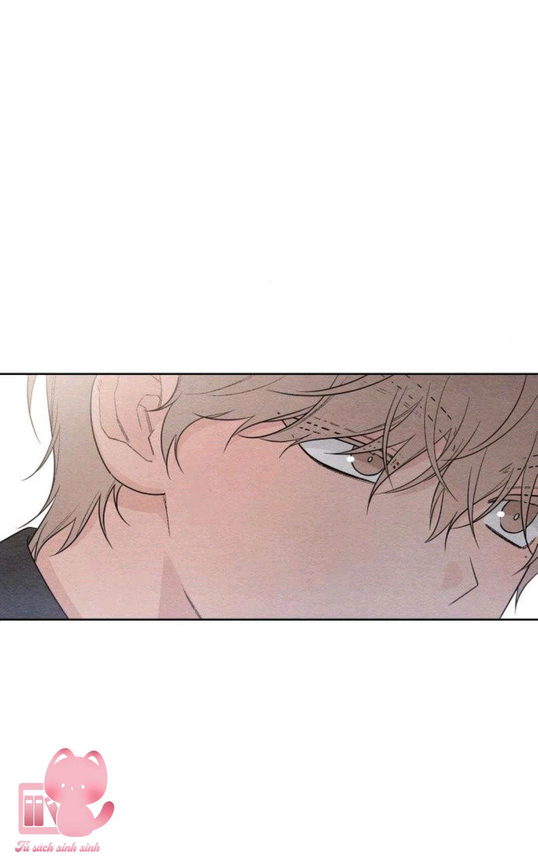 Bí Mật Thanh Xuân Chapter 27 - Trang 4