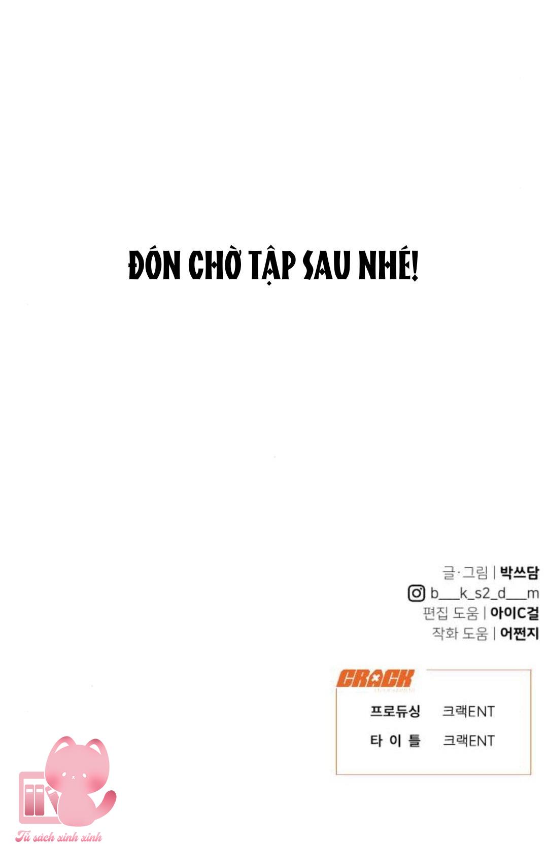 Vận May Không Ngờ Chapter 23 - Trang 4