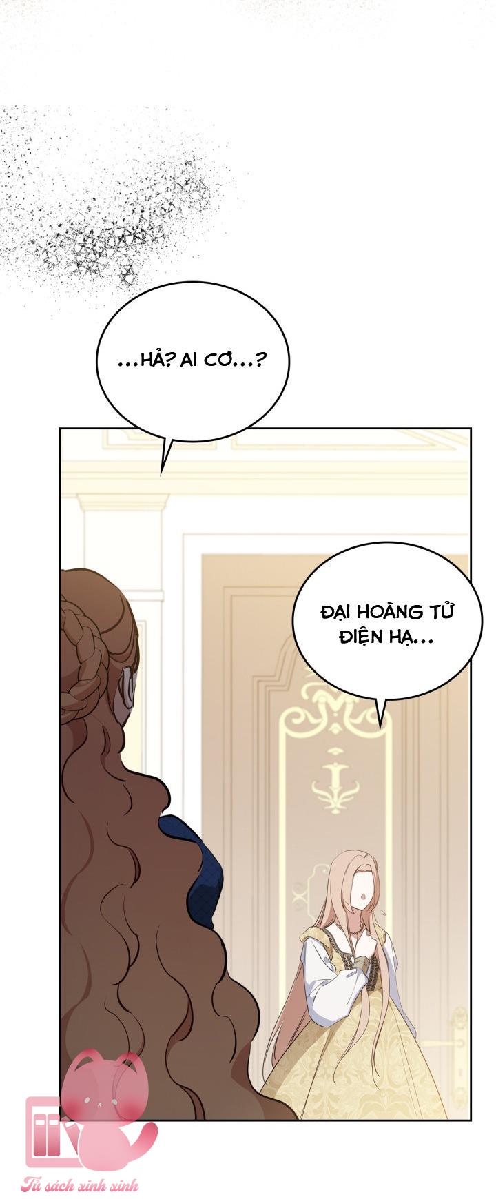 Kiếp Này Ta Sẽ Trở Thành Gia Chủ Chap 166 - Trang 2