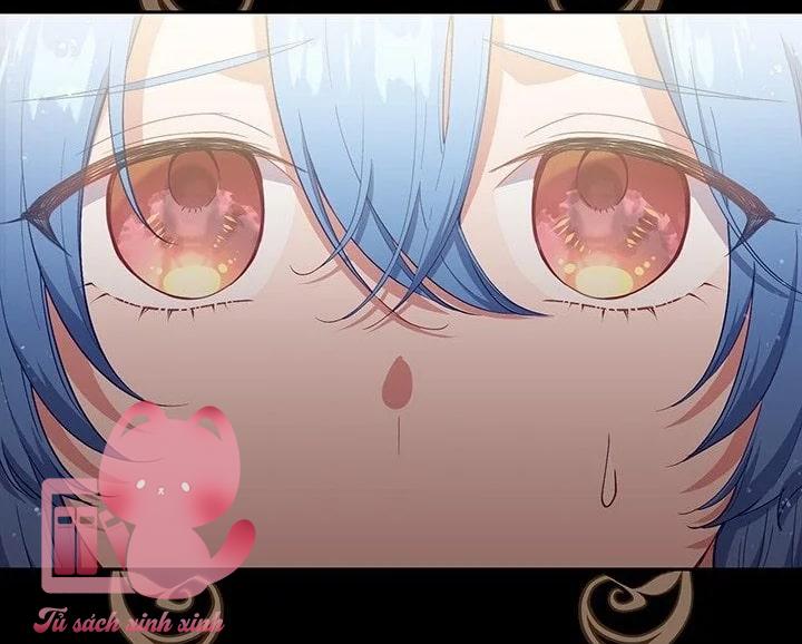 Hãy Coi Chừng Ác Nữ Chapter 51 - Trang 4