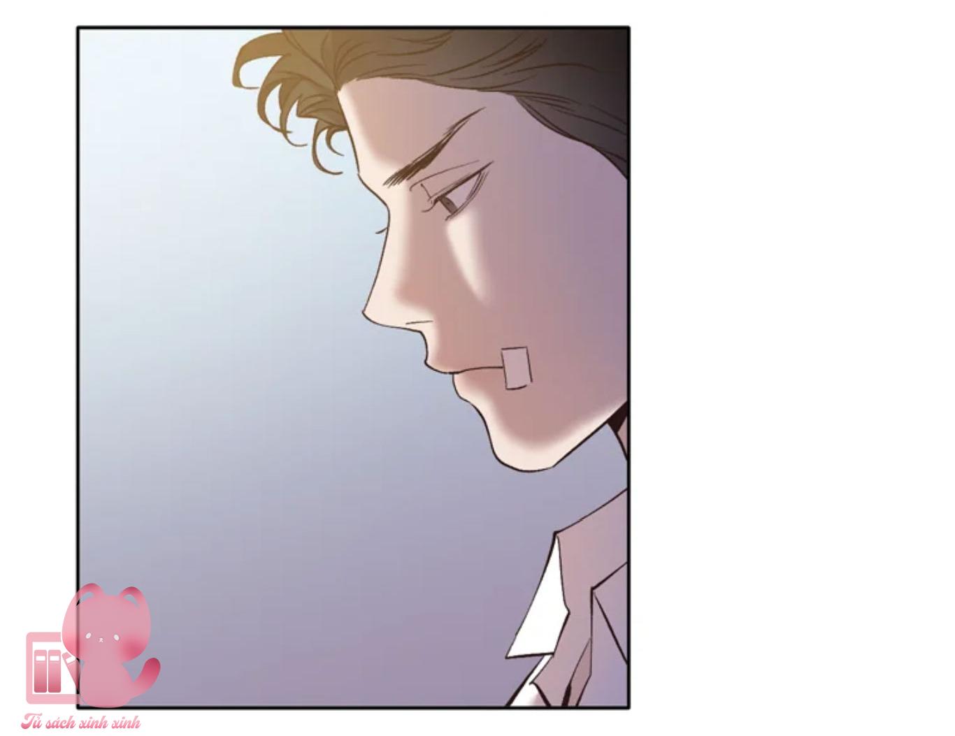 Thanh Xuân Của Chúng Ta Chap 63 - Trang 4