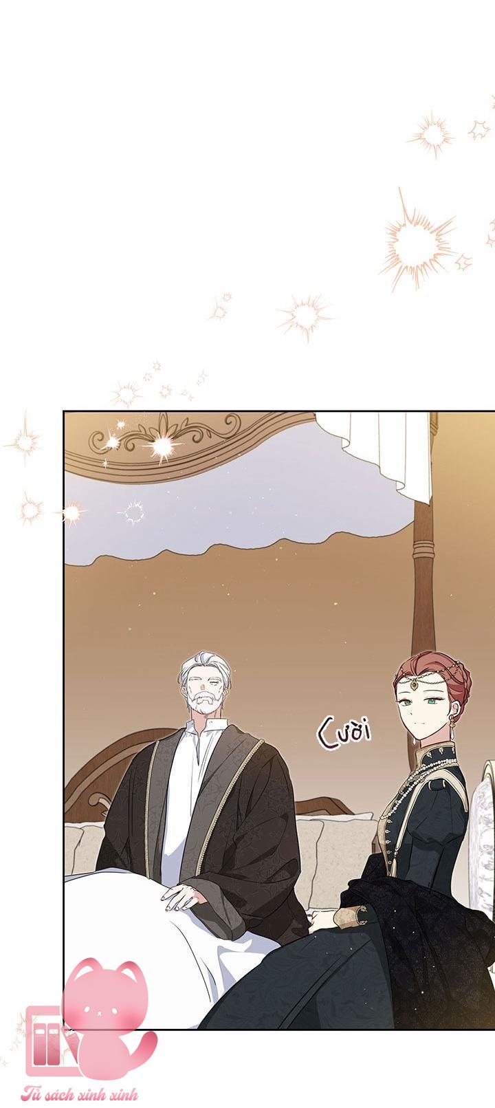Kiếp Này Ta Sẽ Trở Thành Gia Chủ Chap 122 - Trang 2