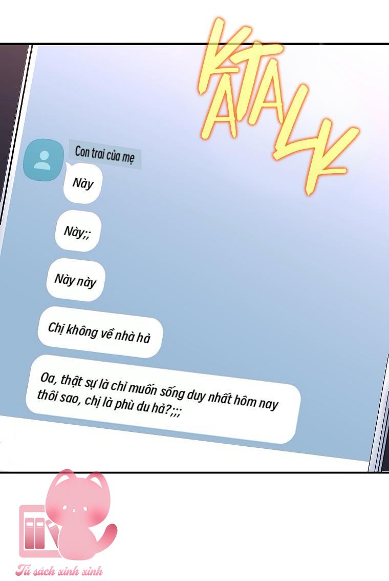 Hướng Dẫn Sinh Tồn Dành Cho Ranker Chapter 5 - Trang 4