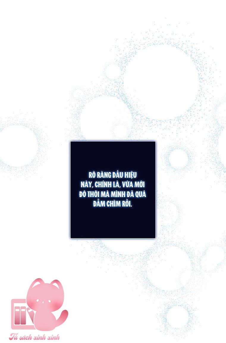 Debut Or Die Chapter 14 - Trang 4