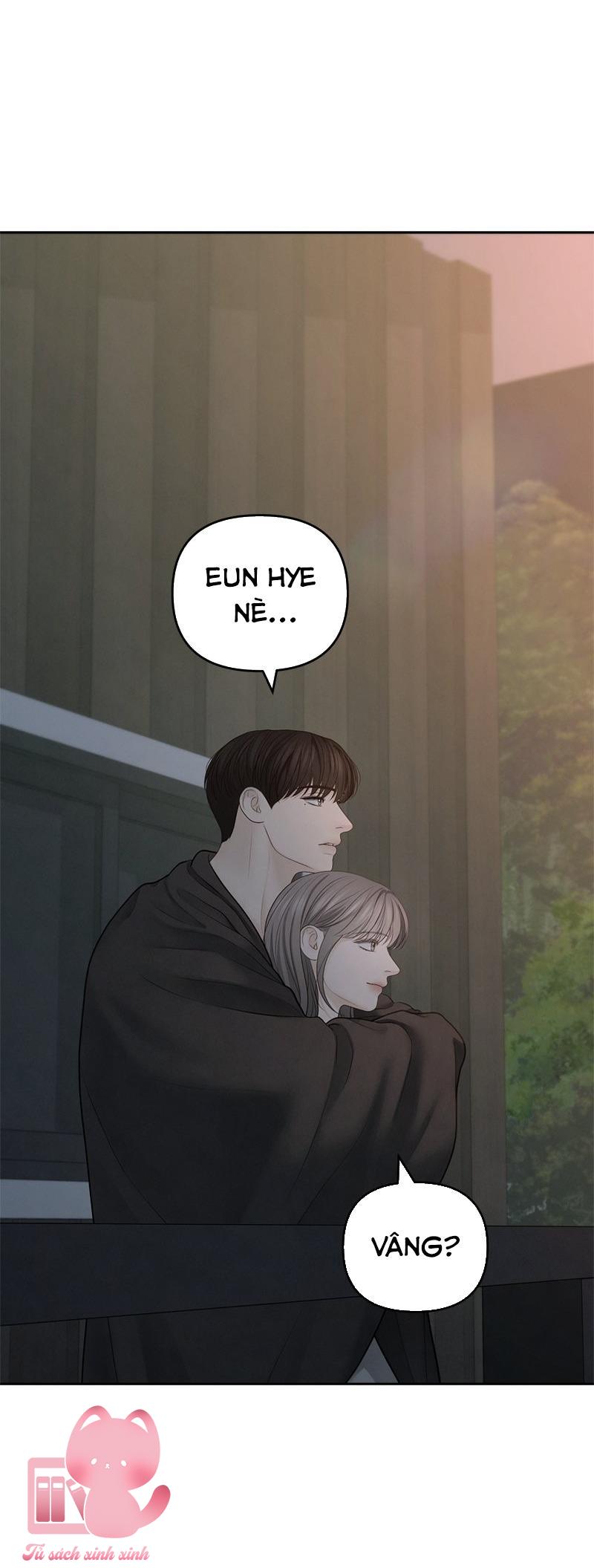Hy Vọng Duy Nhất Chap 67 - Trang 2