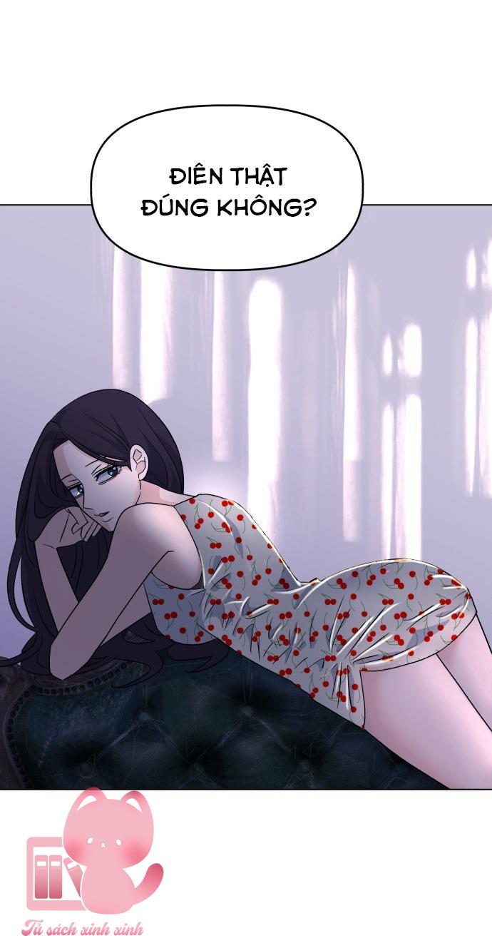 Quan Hệ Nhân Quả Chap 11 - Trang 2