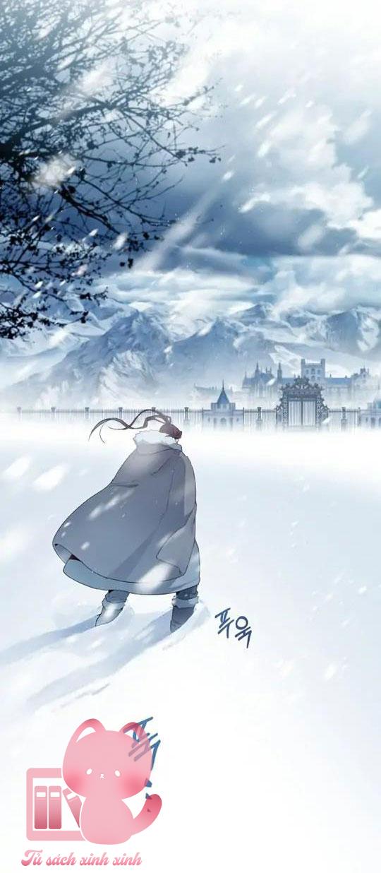 Tiểu Thư Crystal Là Nam Nhân Chap 4 - Trang 2