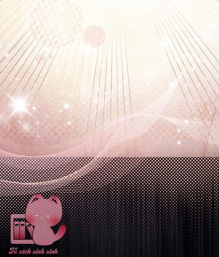 Debut Or Die Chapter 18 - Trang 4