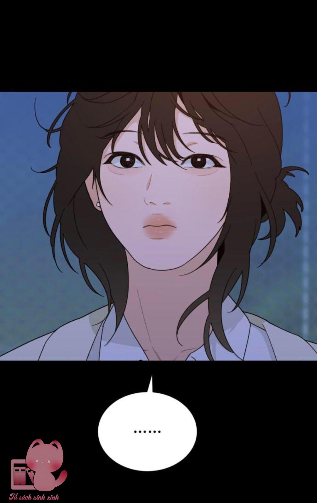 Vận May Không Ngờ Chapter 19 - Trang 4