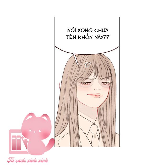 Thần Bí Chap 50 - Trang 2