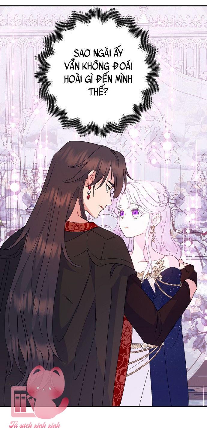 Bỏ Quách Chồng Con Đi, Tiền Bạc Mới Là Tất Cả Chap 64 - Trang 2