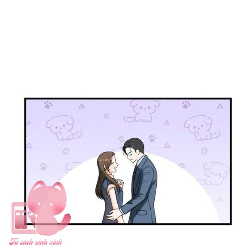 Tôi Nóng Lòng Muốn Chiếm Lấy Cô Ấy Chap 41 - Trang 3