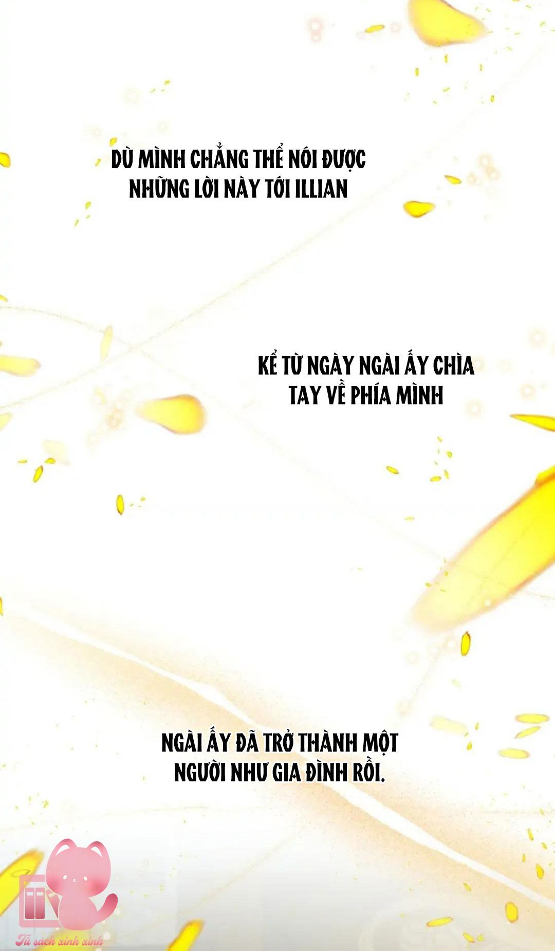 Tiểu Thư Crystal Là Nam Nhân Chap 24 - Trang 2
