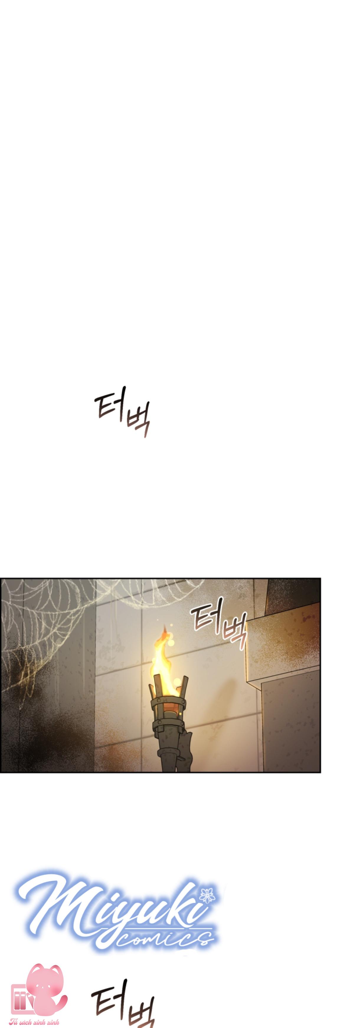 Được Yêu Thương Mà Còn Ngại Ngùng Sao! Chapter 12 - Trang 4