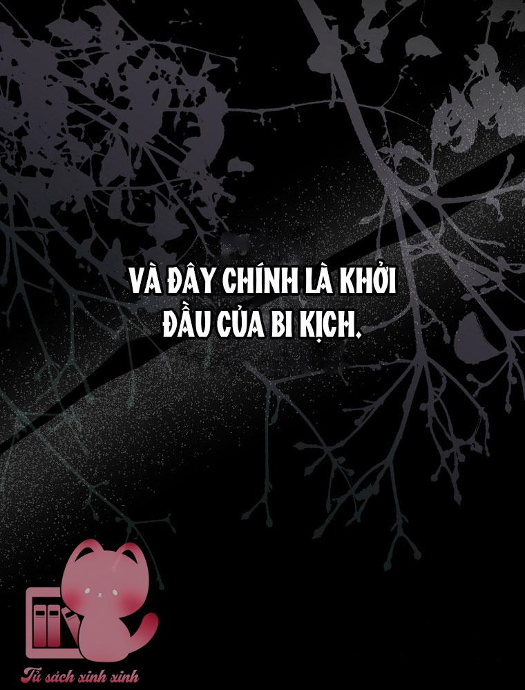 Dù Tình Cờ Cứu Giúp Nhưng Tôi Sẽ Không Chịu Trách Nhiệm Chapter 2 - Trang 3