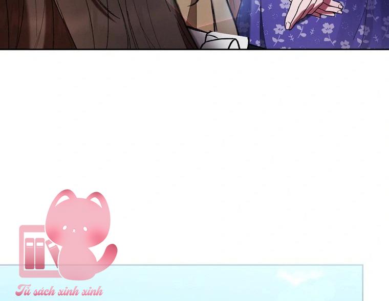 Làm Ác Nữ Bộ Không Tuyệt Sao? Chapter 78 - Trang 4