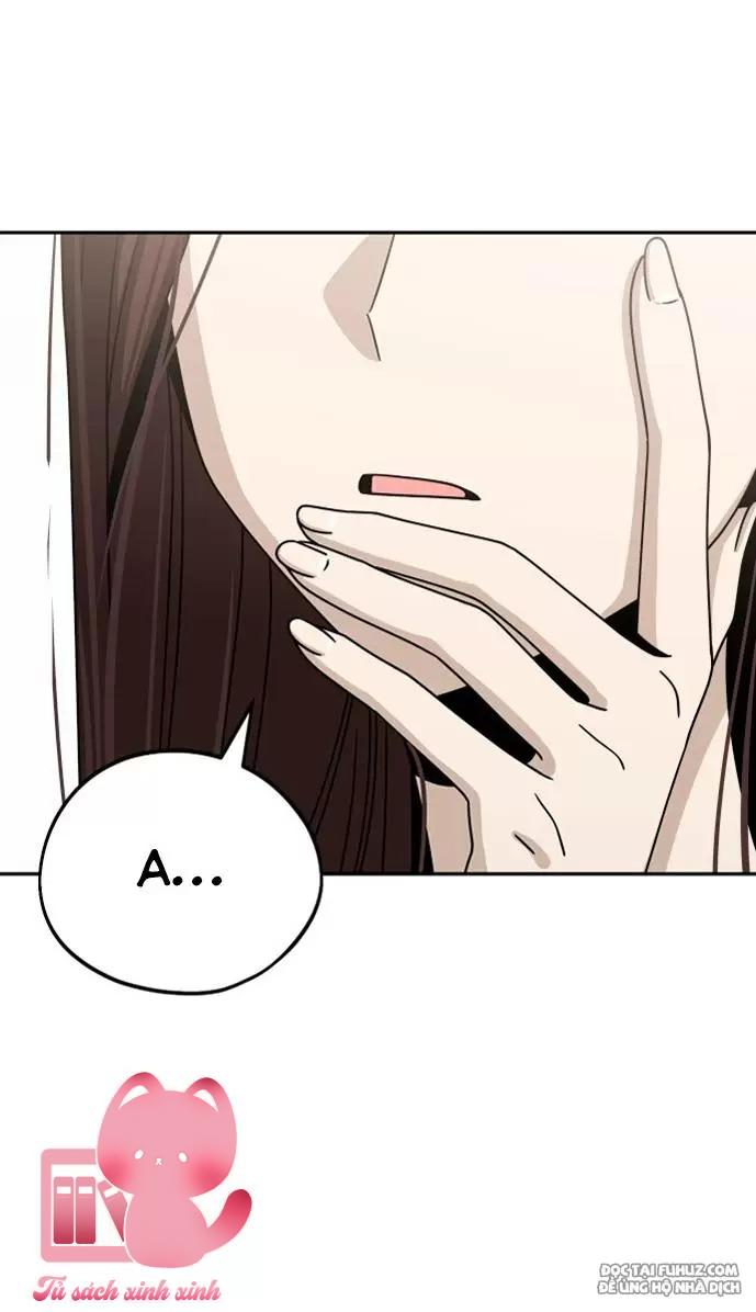 Lớ Ngớ Vớ Phải Tình Yêu Chap 60 - Trang 2