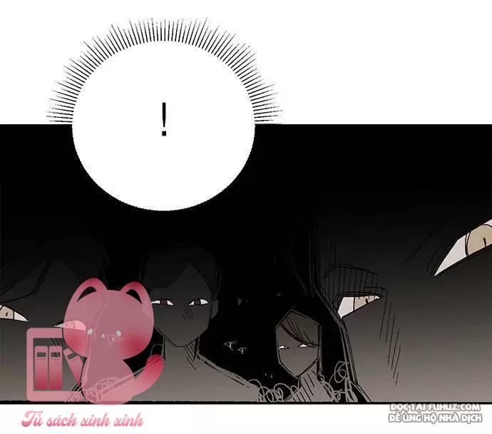 Hoàng Hậu Tái Hôn Chapter 24 - Trang 4