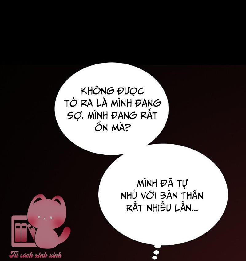 Serena Chap 70 - Trang 2