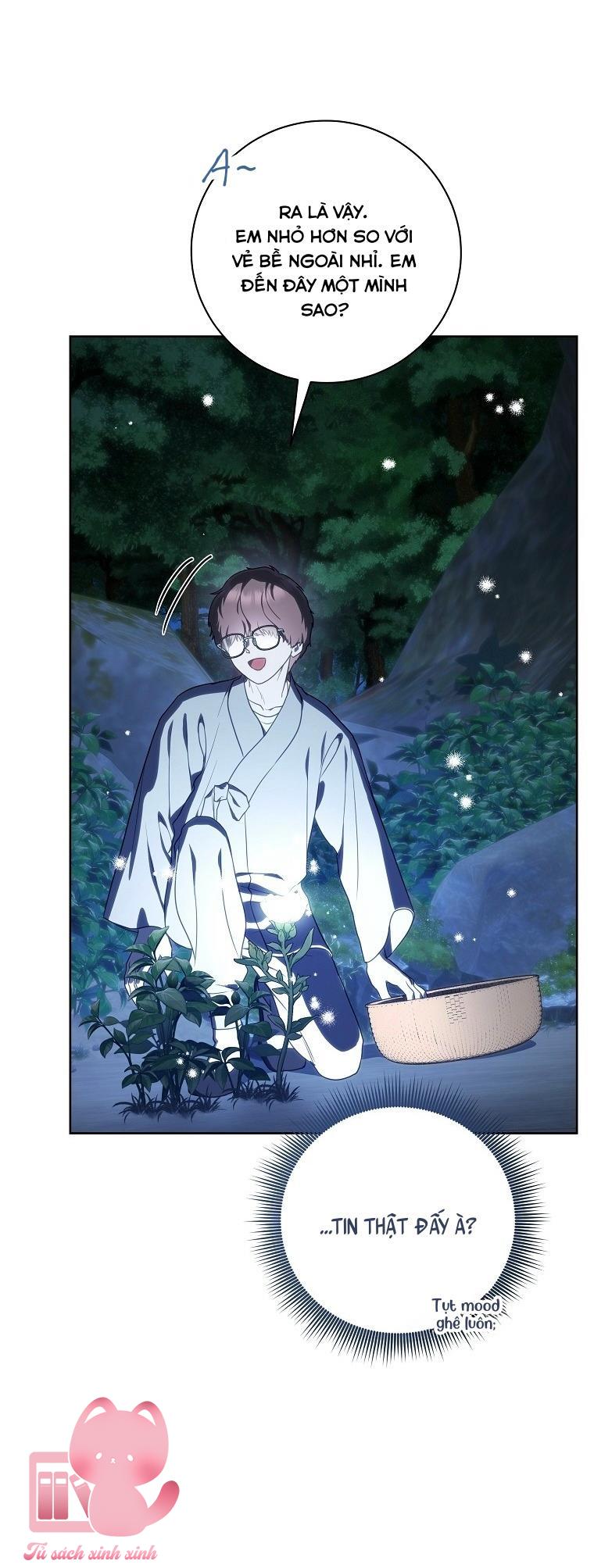 Hướng Dẫn Sinh Tồn Dành Cho Ranker Chapter 48 - Trang 4