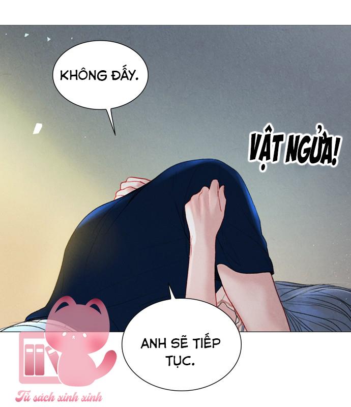 Thần Bí Chap 44 - Trang 2