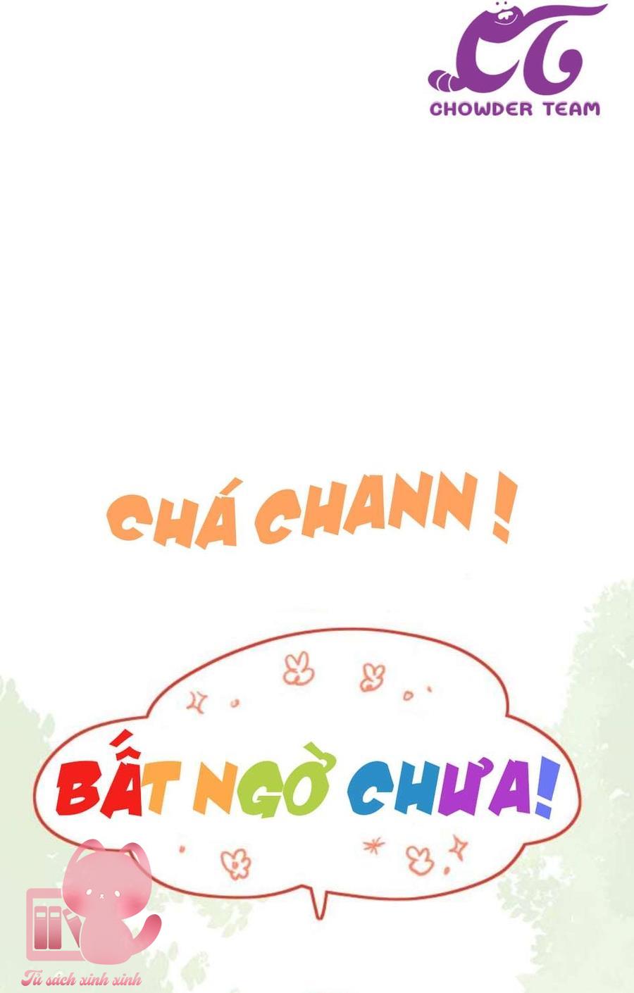 Thần Bí Chap 7 - Trang 2