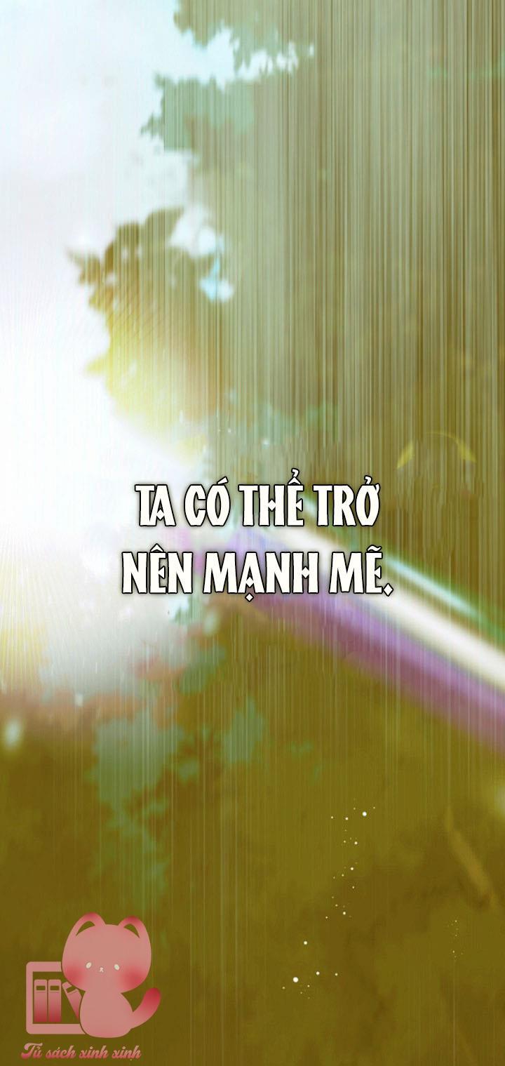Khế Ước Hôn Nhân Của Mẹ Tôi Chapter 26 - Trang 4